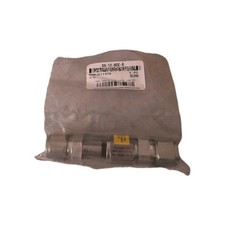 Stainless Steel Swagelok Tube Fitting, Dielectric Union, 12 mm Tube OD