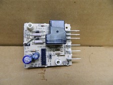 Kenmore Refrigerator Defrost Timer Part  2303826 WP2304099