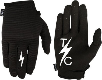 Thrashin Supply Co. Stealth V2 Gloves