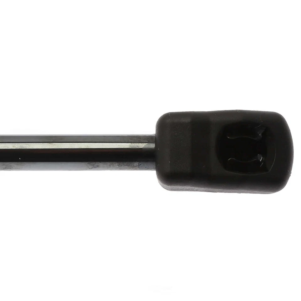 Soporte de elevación de capó para Hyundai Sonata 2006-2010 brazo fuerte Foto 2 de 3