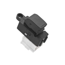 Interruptor de control de ventana 37995-F1100 para Suzuki Vitara Ignis 2017, Swift 2013-2019