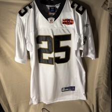 Top-Selling Sports Jerseys of 2013 47