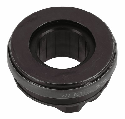 Ausrücklager SACHS 3151 600 774 für CHRYSLER VOYAGER 4 RG RS SEBRING JR CRD 24V