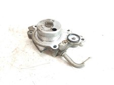 Moteur Subaru OUTBACK