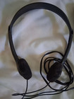 Sony Walkman  Vintage FM/AM Radio w/ Belt Clip, model SRF – 49 — photo 4