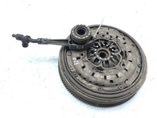 Kit d'embrayage Renault AVANTIME