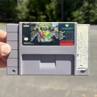 Super Nintendo SNES Battletoads/ Double Dragon Game Cartridge Tested See Pics