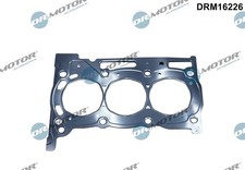 Joint de culasse Toyota AYGO