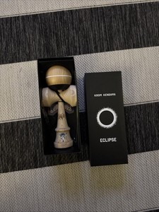 Grain Theory Kendama for sale | eBay