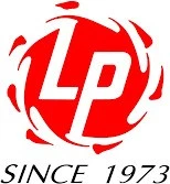 Уплотнение для вилки Pro Moly герметичное 5211 46 мм 33 мм 5211 - Изображение 3 из 4