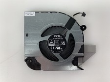 Dell Brushless Cooling Fan CN-0C2F8J-FOS00-357-0075-A00 for Inspiron 16Plus 7630