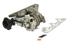 Turbolader EVORON EVTC0347 für SMART FORTWO Coupe (450) CABRIO (450)