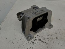 Support moteur Renault MASTER