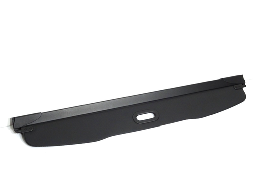 Tergicristallo Posteriore Originale MINI Per Clubman F54 - Ricambio Specifico - 5