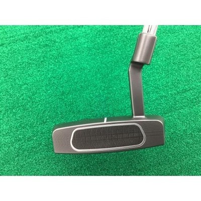 Odyssey TOULON Ai-ONE LAS VEGAS H1 34 STROKE LAB (2023) | eBay