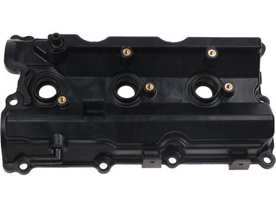 For 2003-2008 Nissan 350Z Valve Cover Right API 15279BMWW 2004 2005 2006 2007