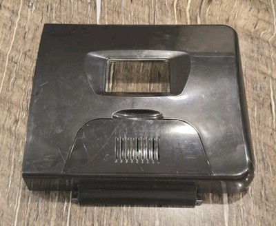 Breadman Ultimate Plus TR2500BC Replacement Parts Lid Top Cover
