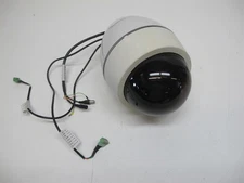 Speed Dome CCTV Surveillance Dome Camera RS485