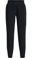 Under Armour Damen Laufhose Ua Outrun The Storm Hose