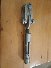 Selden Furlex Tipo C Vite da sartiame filo 8 mm