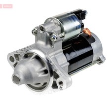 Démarreur Toyota MR