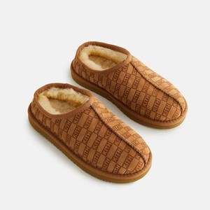 COPY - KITH slippers. BNIB. With Tags. Kith Slippers | eBay main image 3