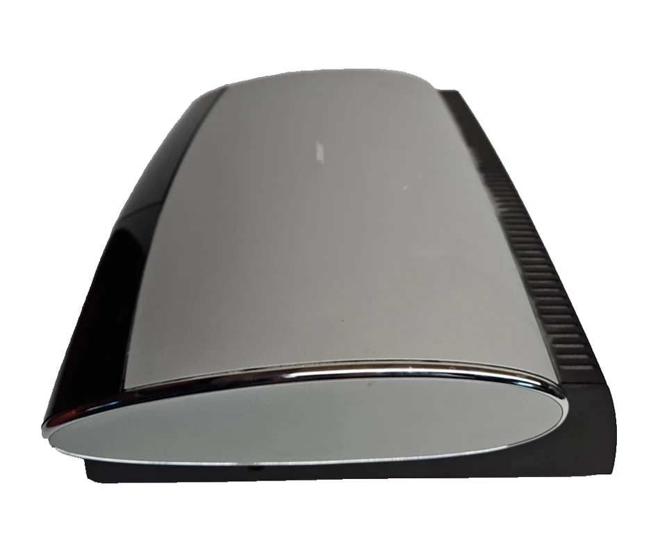 Bose Lifestyle AV18 Media Centre CD DVD Receiver - Image 3 of 4