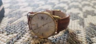 NICE VINTAGE SEIKO AUTOMATIC WRISTWATCH 7005-2000 17 JEWELS WORKING