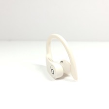 Powerbeats Pro Beats by Dr. Dre Totally Wireless A2453 LEFT ONLY - Ivory White