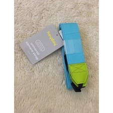 heyday  universal camera strap