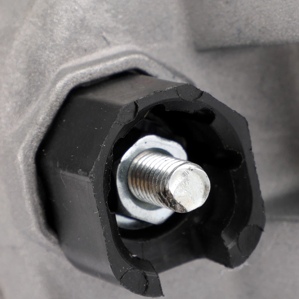 🏍️ELECTRIC STARTER MOTOR For SUZUKI GSX-R 750 GSXR 600 2011-2019 2020 2021 2022 - Imagem 3 de 4