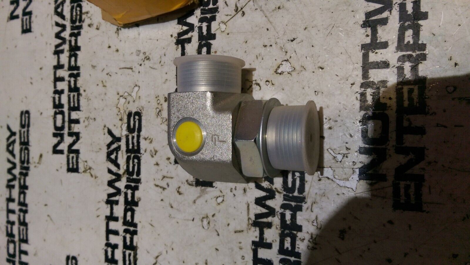 Picture 3