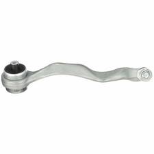 Front Right Lower Suspension Control Arm and ...