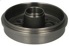 Tambour de frein Chevrolet MATIZ