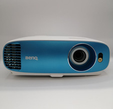 BenQ TK800M 4K HDR Home Theater Projector 300...