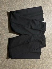 Levi's Men's Panatela Pants, Dress Pants 33x32 Copyright 1977 Made in USA