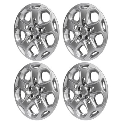 Ford Fusion Hubcaps 2010null