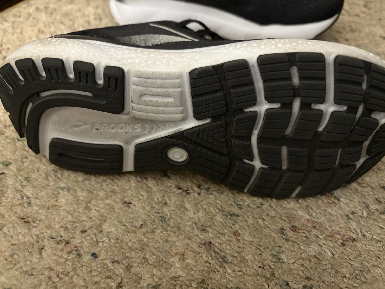 Brooks Ghost 16 - image 11