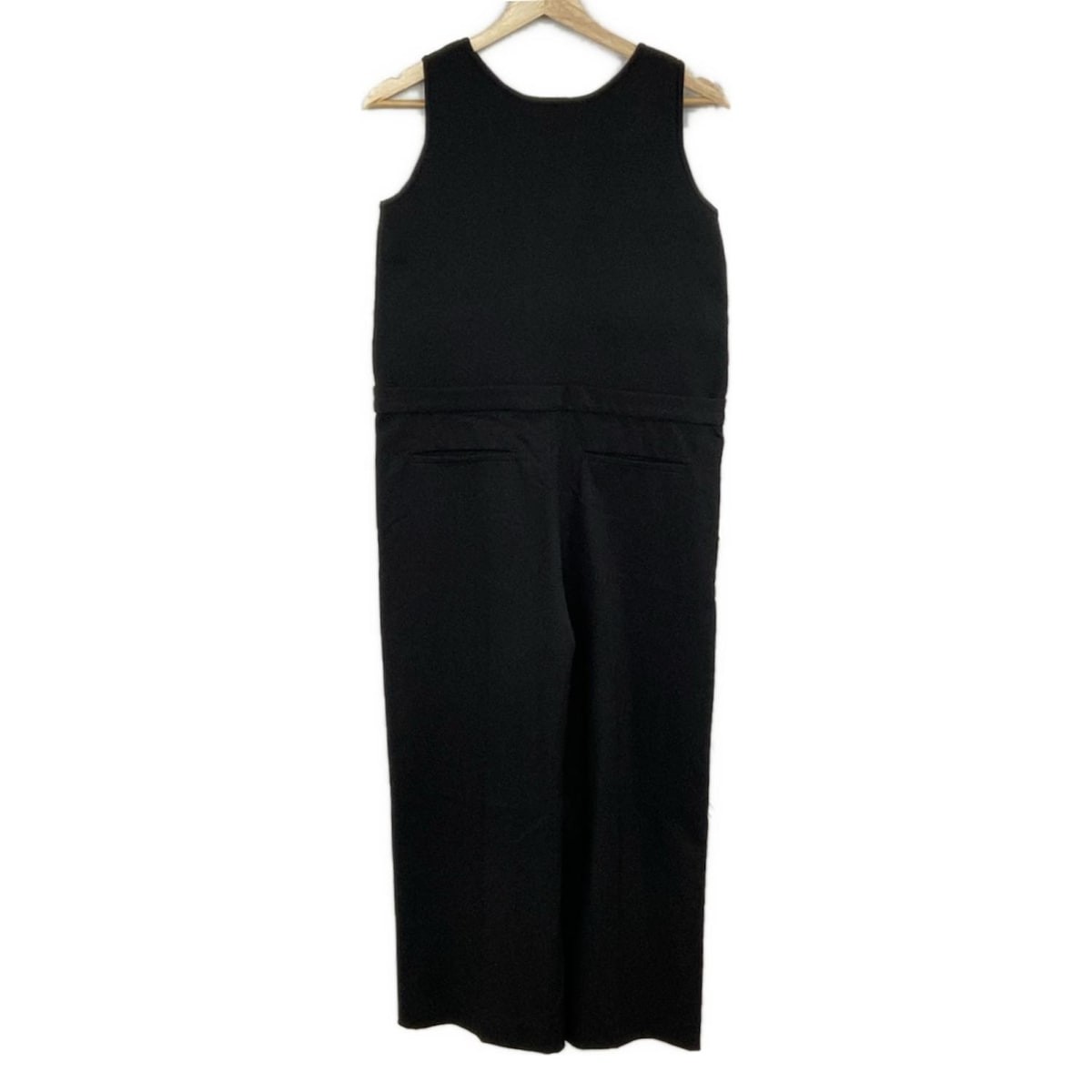 AMERI Black Women's Rompers & Jumpsuits - image 2