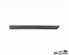 Türleiste Hinten Links für VW GOLF 3 III 1H