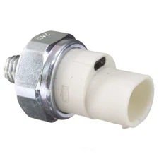 Ignition Knock (Detonation) Sensor-Sensor WVE 5S2193