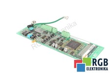 YPHT31401-1C YASKAWA - Reconditionné - Garantie 24 mois