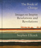 Stephen Ellcock | The Book Of Change | Buch | Englisch (2021) | Gebunden