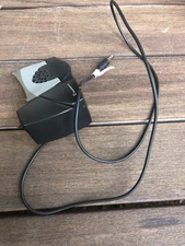 Plantronics HL10 Handset Lifter For CS540 W720 W710 W740 W730 CS530