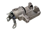 82-0093 Maxgear Bremssattel FüR Mg,Opel,Saab,Vauxhall