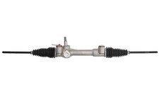 Appareil gouverner pour FIAT CINQUECENTO, SEICENTO / 600, SEICENTO / 600