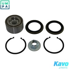 WHEEL BEARING KIT WBK-6519 FOR NISSAN 300ZX LARGO SERENA/VANETTE FAIRLADY 2.0L