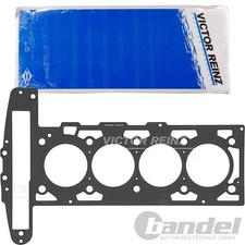 Joints Chevrolet ALERO