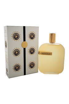 Amouage Library Opus Vi Opus VI By Amouage Eau De Parfum Spray Oz
