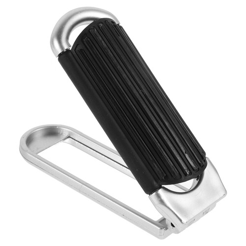 Travel Size Hair Brush Travel Hair Brush Folding Hair Brush Portable Hair Brush - Picture 11 of 12
